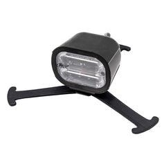 AQUASCAPE Aquascape 84081 Flexible Light Stand For Lights that come w/Universal Adapter