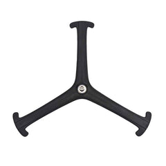 AQUASCAPE Aquascape 84081 Flexible Light Stand For Lights that come w/Universal Adapter
