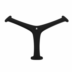 AQUASCAPE Aquascape 84081 Flexible Light Stand For Lights that come w/Universal Adapter