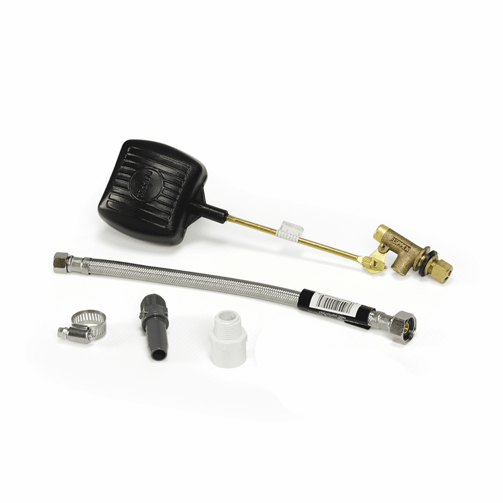 AQUASCAPE Aquascape 29272 Water Fill Valve 200