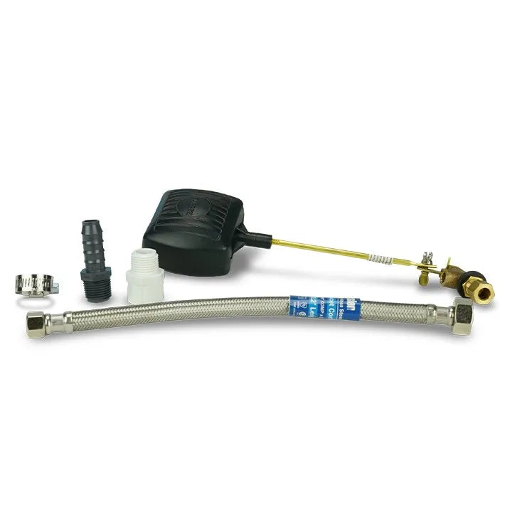 AQUASCAPE Aquascape 29272 Water Fill Valve 200