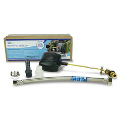 AQUASCAPE Aquascape 29272 Water Fill Valve 200