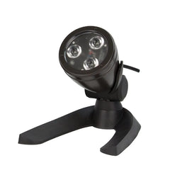 AQUASCAPE Aquascape 84059 4.5W LED Color-Changing Spotlight