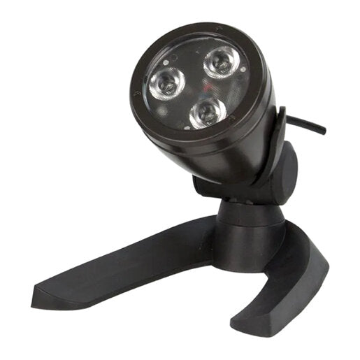 AQUASCAPE Aquascape 84059 4.5W LED Color-Changing Spotlight