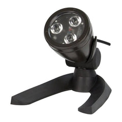 AQUASCAPE Aquascape 84059 4.5W LED Color-Changing Spotlight