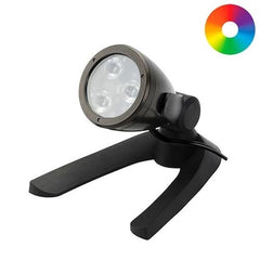 AQUASCAPE Aquascape 84059 4.5W LED Color-Changing Spotlight