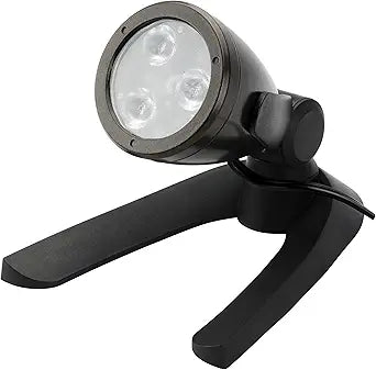AQUASCAPE Aquascape 84059 4.5W LED Color-Changing Spotlight