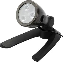 AQUASCAPE Aquascape 84059 4.5W LED Color-Changing Spotlight