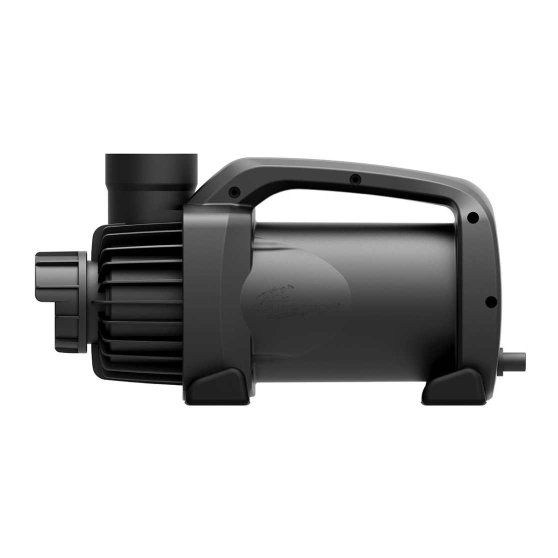 AQUASCAPE Aquascape 45046 SLD 2000-5000 Adjustable Flow Pond Pump