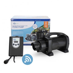 AQUASCAPE Aquascape 45046 SLD 2000-5000 Adjustable Flow Pond Pump