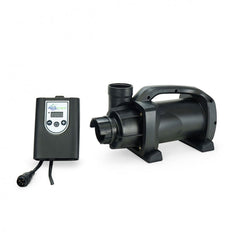 AQUASCAPE Aquascape 45046 SLD 2000-5000 Adjustable Flow Pond Pump