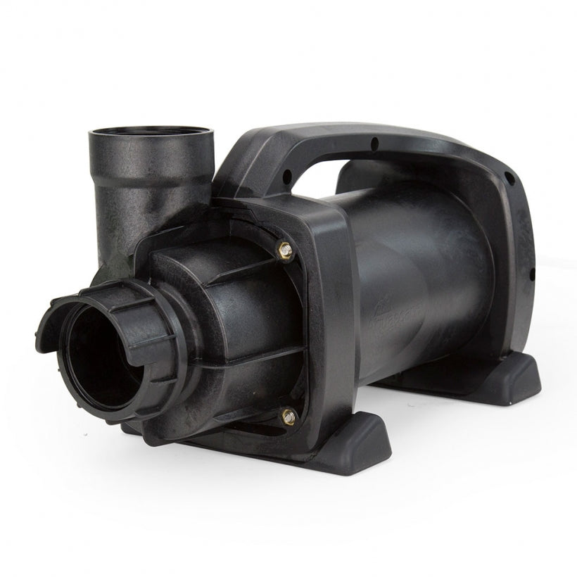 AQUASCAPE Aquascape 45046 SLD 2000-5000 Adjustable Flow Pond Pump