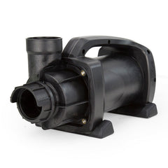AQUASCAPE Aquascape 45046 SLD 2000-5000 Adjustable Flow Pond Pump