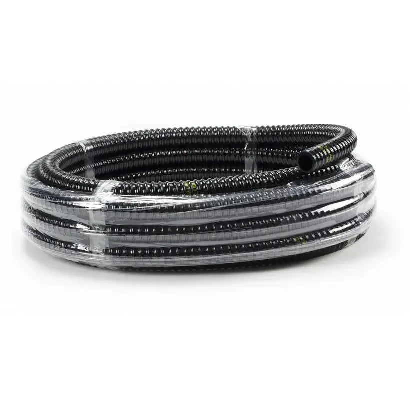 AQUASCAPE Aquascape 94002 Kink-Free Pipe 0.75 in. x 25 ft.