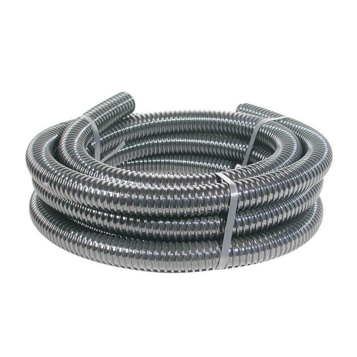 AQUASCAPE Aquascape 94002 Kink-Free Pipe 0.75 in. x 25 ft.
