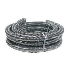 AQUASCAPE Aquascape 94002 Kink-Free Pipe 0.75 in. x 25 ft.