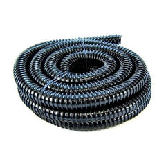 AQUASCAPE Aquascape 94002 Kink-Free Pipe 0.75 in. x 25 ft.