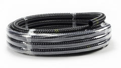 AQUASCAPE Aquascape 94002 Kink-Free Pipe 0.75 in. x 25 ft.