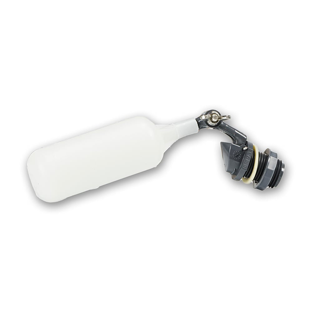 AQUASCAPE Aquascape 88006 Compact Water Fill Valve