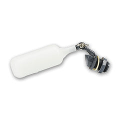 AQUASCAPE Aquascape 88006 Compact Water Fill Valve