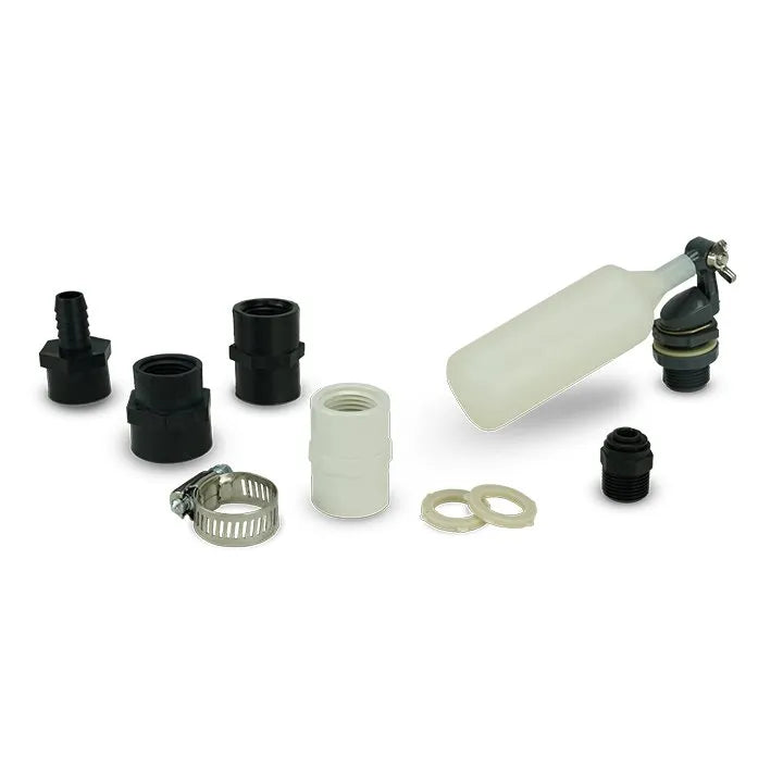 AQUASCAPE Aquascape 88006 Compact Water Fill Valve