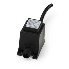 AQUASCAPE Aquascape 98375 Manual 12 Volt Transformers 6-Watt
