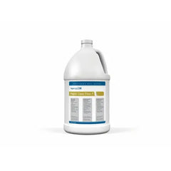 AQUASCAPE Aquascape 30412 Rapid Clear Flocculant Water Treatment for Ponds, Pro Contractor Grade, Liquid, 1 Gallon