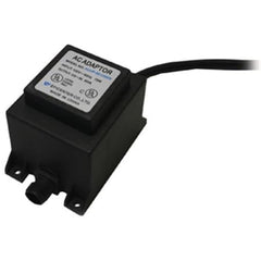 AQUASCAPE Aquascape 98486 60-Watt 12 Volt Transformer
