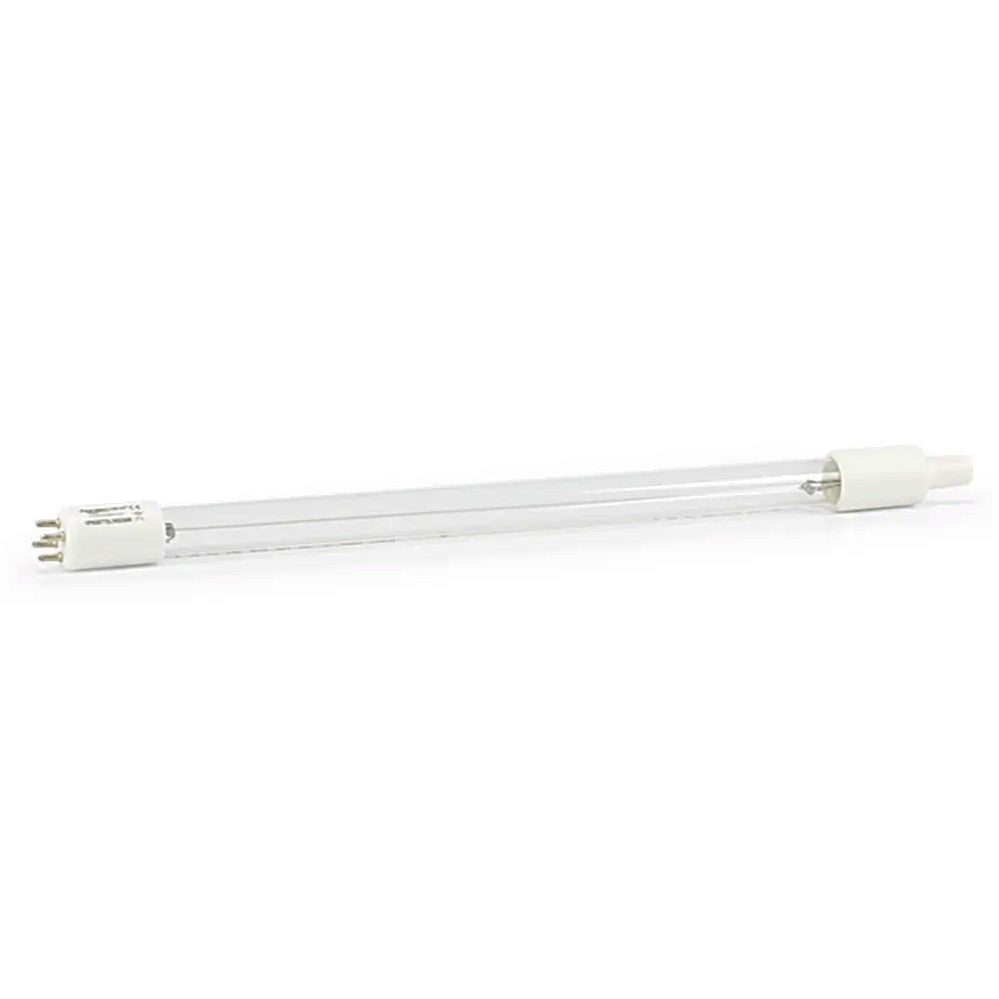 AQUASCAPE Aquascape 95031 UltraKlean 3500 28-Watt UV Bulb