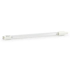 AQUASCAPE Aquascape 95031 UltraKlean 3500 28-Watt UV Bulb