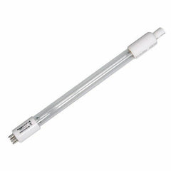AQUASCAPE Aquascape 95031 UltraKlean 3500 28-Watt UV Bulb