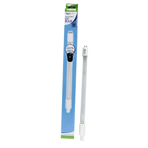 AQUASCAPE Aquascape 95031 UltraKlean 3500 28-Watt UV Bulb
