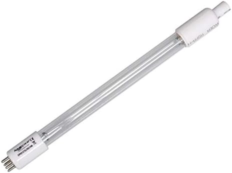 AQUASCAPE Aquascape 95031 UltraKlean 3500 28-Watt UV Bulb