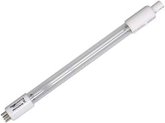 AQUASCAPE Aquascape 95031 UltraKlean 3500 28-Watt UV Bulb
