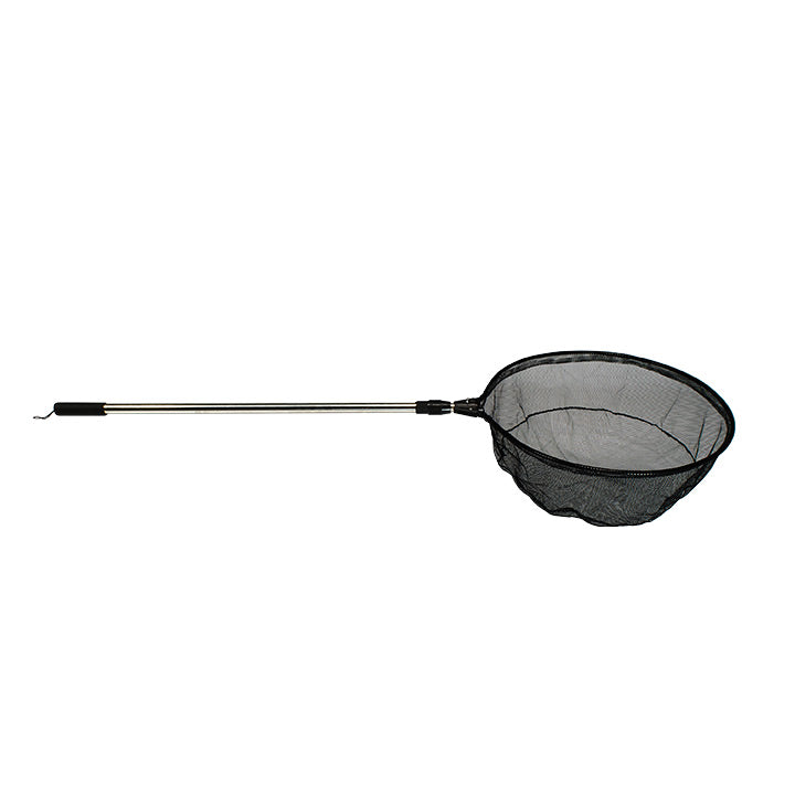 AQUASCAPE Aquascape 98561 Professional Fish Net With Extendable Handle