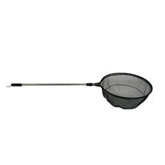 AQUASCAPE Aquascape 98561 Professional Fish Net With Extendable Handle