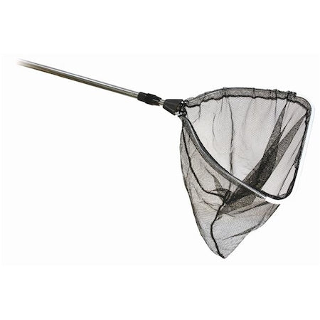 AQUASCAPE Aquascape 98560 Pond Net with Extendable Handle (36 inches-69 inches)