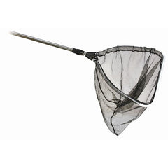 AQUASCAPE Aquascape 98560 Pond Net with Extendable Handle (36 inches-69 inches)