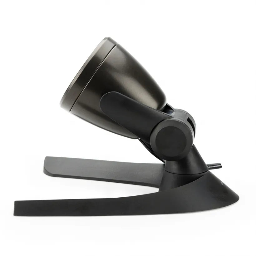 AQUASCAPE Aquascape 84034 6-Watt LED Spotlight