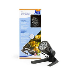 AQUASCAPE Aquascape 84034 6-Watt LED Spotlight