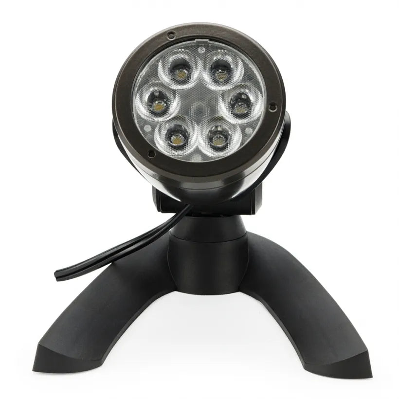 AQUASCAPE Aquascape 84034 6-Watt LED Spotlight