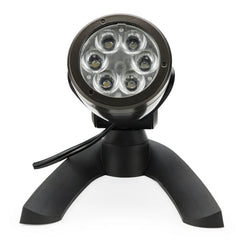 AQUASCAPE Aquascape 84034 6-Watt LED Spotlight