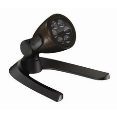 AQUASCAPE Aquascape 84034 6-Watt LED Spotlight