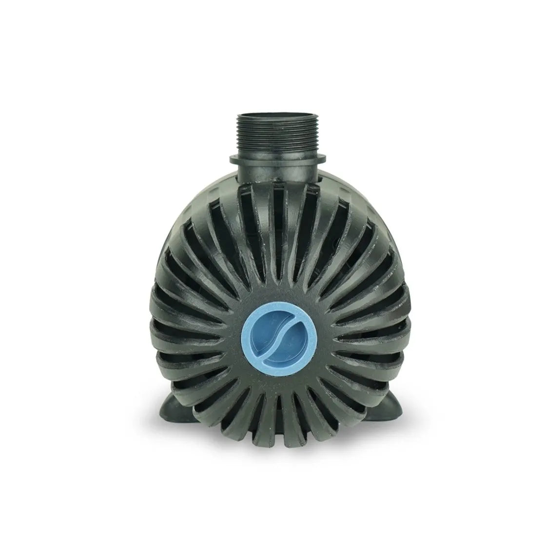 AQUASCAPE Aquascape 45010 AquaSurge PRO 4000-8000 GPH Water Pump Asynchronous