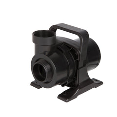ATLANTIC WATERGARDENS Atlantic Watergardens 73927 4000 GPH TT-Series Pump