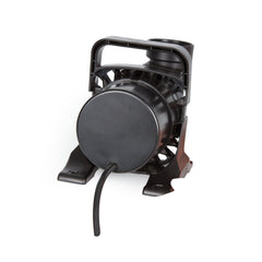 ATLANTIC WATERGARDENS Atlantic Watergardens 73927 4000 GPH TT-Series Pump