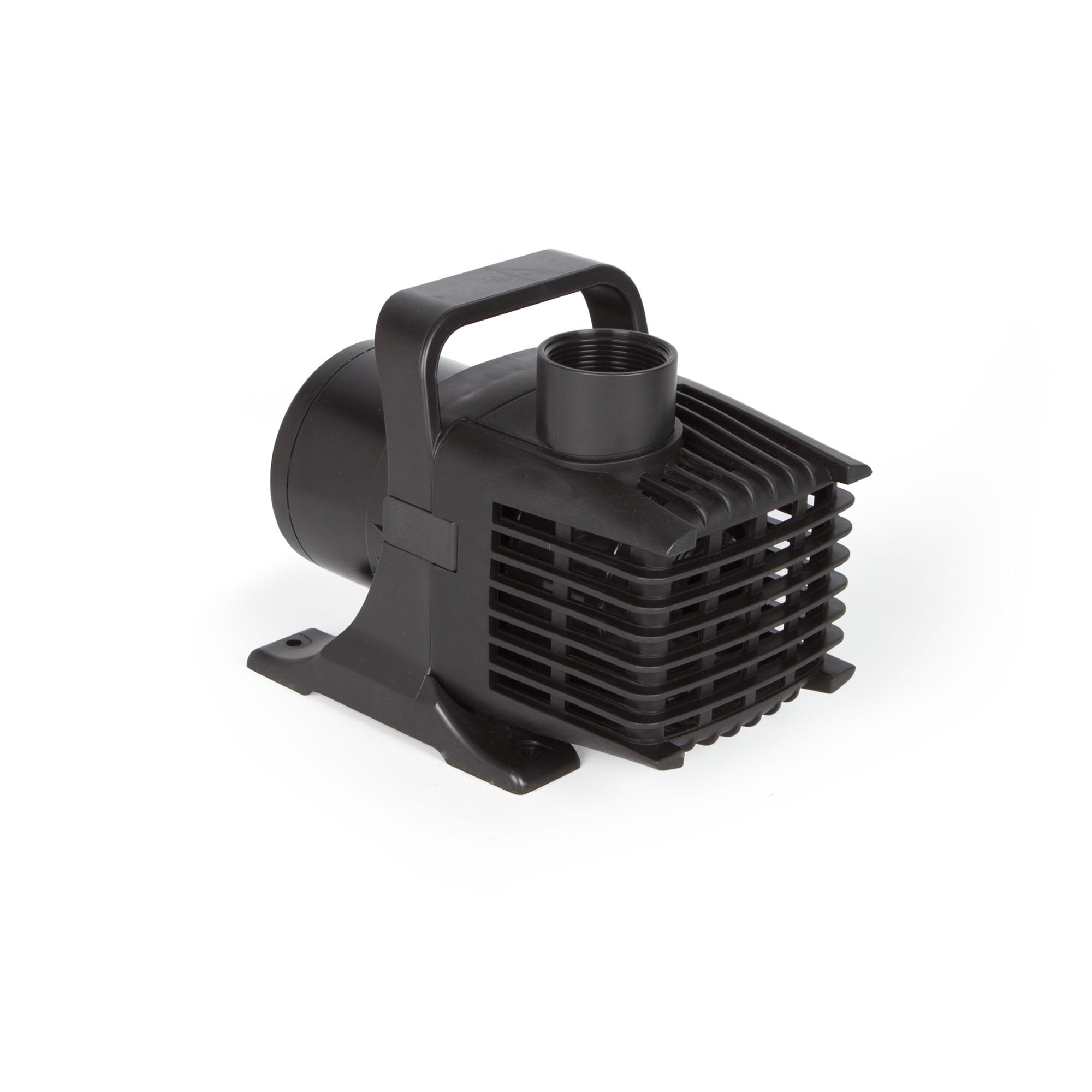 ATLANTIC WATERGARDENS Atlantic Watergardens 73927 4000 GPH TT-Series Pump
