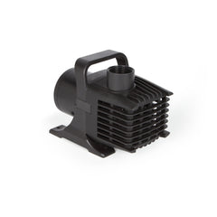 ATLANTIC WATERGARDENS Atlantic Watergardens 73927 4000 GPH TT-Series Pump