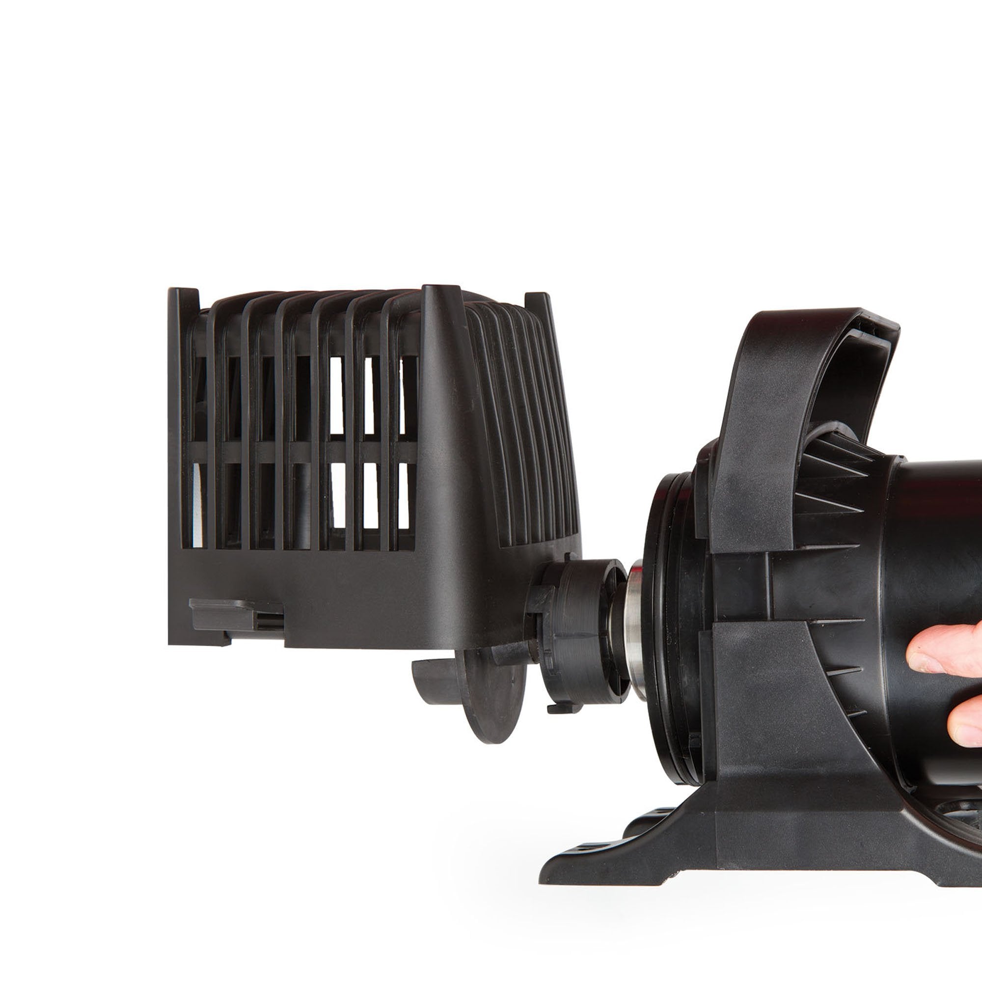 ATLANTIC WATERGARDENS Atlantic Watergardens 73927 4000 GPH TT-Series Pump