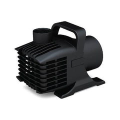 ATLANTIC WATERGARDENS Atlantic Watergardens 73927 4000 GPH TT-Series Pump